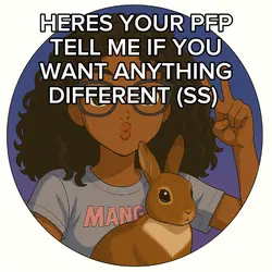 PFP FOR JAY