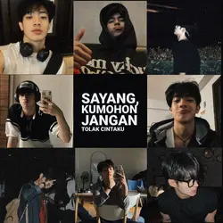 grid kece