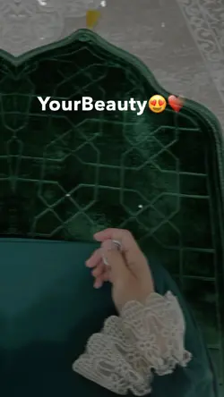 Allah🩵