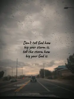 Good plans 🙏