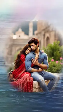 Thodu vaanam