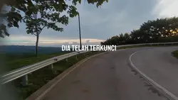 Sebaik apapun