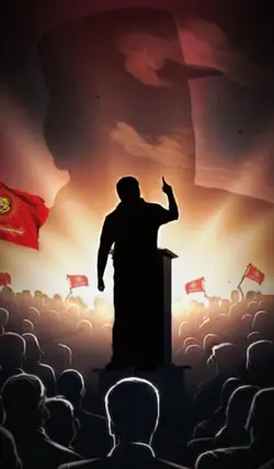 Tamil Eelam Song
