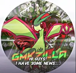 Important news