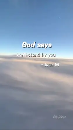 𝒢𝑜𝒹 𝓈𝒶𝓎𝓈 🙏🏻🙏🏻✝️