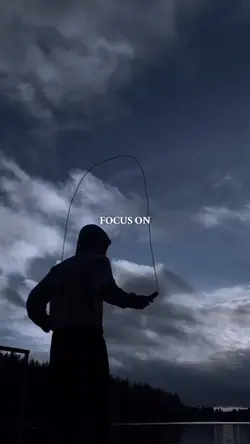 FOCUS ON...
