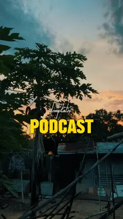 Podcast