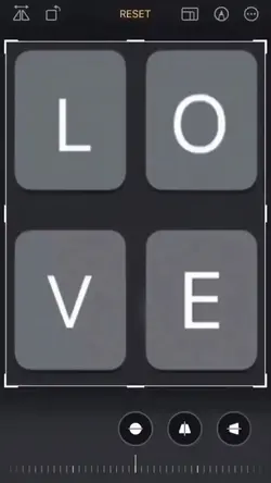 keyboard father day