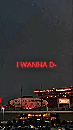 Wanna rock yourbody