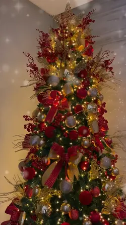 Navidad Decoracion