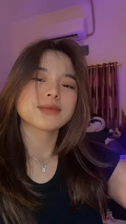 I wanna be yours