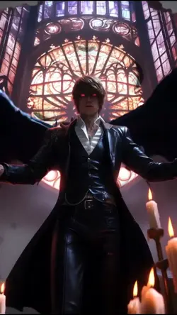 DeathNote