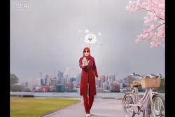 trend ai