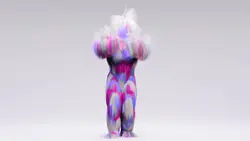 dance