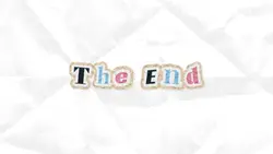 Paper Outro