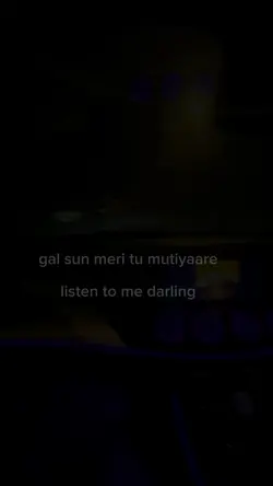 bewafa