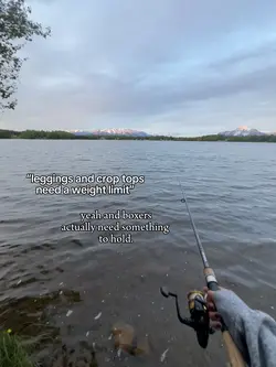 Rs