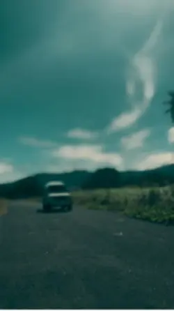 cinematic lagu rap 