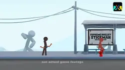 bow vs boots