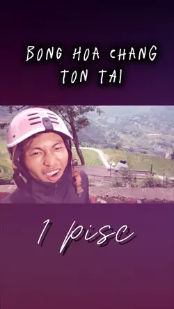 1 pic hót nhấttt 🔥🔥🔥