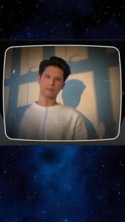 Better on Saturn 