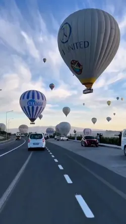 slow speed