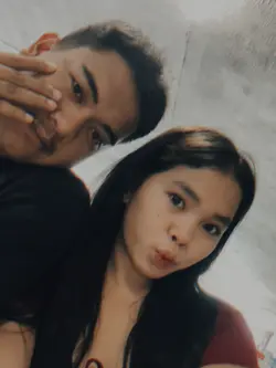 kung lalaki kalang