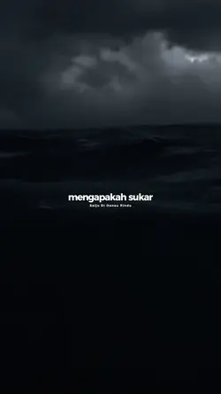 Salju Didanau Rindu