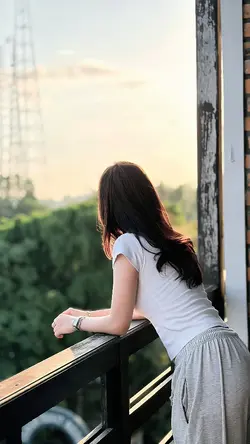 mimpi manis 