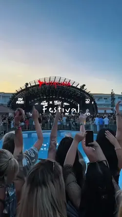 Festival