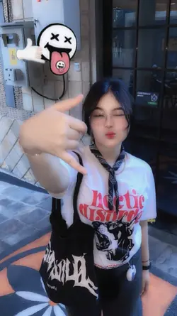 Aesthetic 