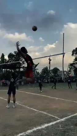 Son agil angga angga