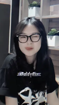 Selamat ulang tahun
