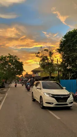FILTER IPHONE JERNIH