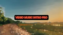VIDEO MUSIC PRO