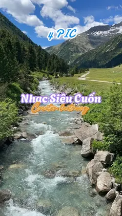 Mẫu Siêu Cuốn 
