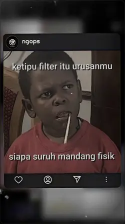 yang lagi trend