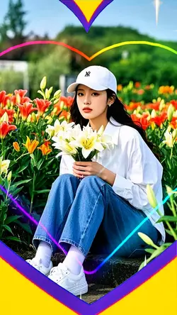 Hiệu ứng đẹp
