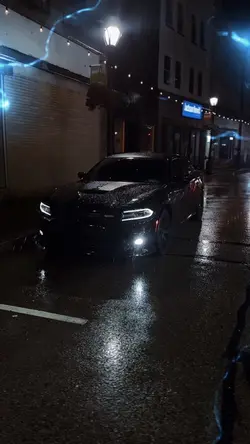 CAR TEMPLATE⚡️