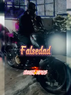 Reggaeton Mex