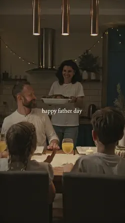 happy father day 
