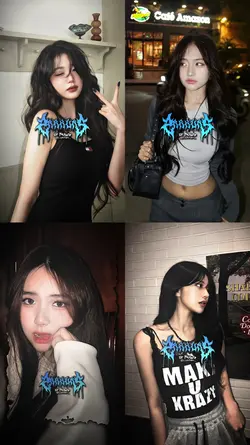TAHAP 2 COLLAB BER4