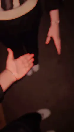 Couple template 