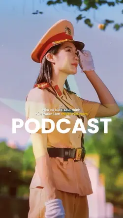 Muốn làm người VN