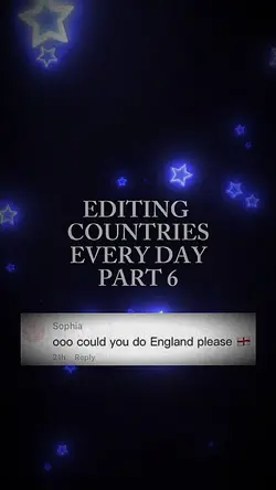 England edit…