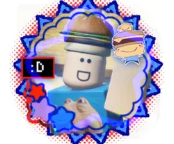 007n7 y C00lkidd 