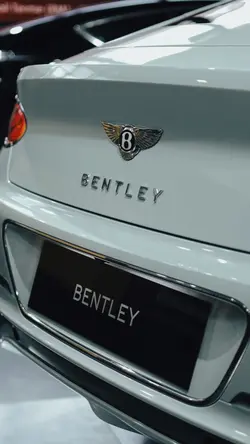 CAR EDIT
