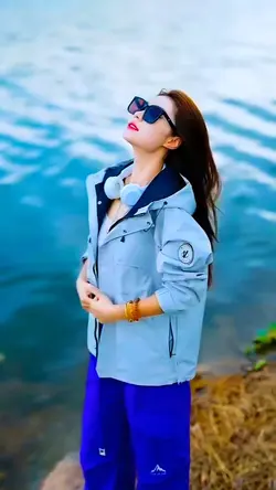 sinematik hd