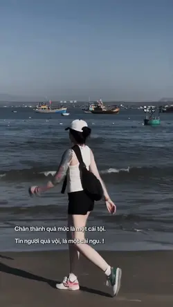 Cap+slow mượt 