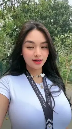 daily life SLOWMO